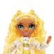 Лялька RAINBOW HIGH серії "Junior" - САННІ МЕДІСОН (з аксесуарами) 5 - магазин Coolbaba Toys