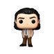 Ігрова фігурка FUNKO POP! серії "Локі" &ndash; ЛОКІ 1 - магазин Coolbaba Toys