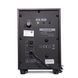 Microlab Акустична система M-108 2.1, 11W, mini-jack, чорний 6 - магазин Coolbaba Toys