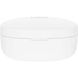 Belkin Навушники TWS Soundform Bolt True Wireless, білий 7 - магазин Coolbaba Toys