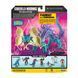 Фигурка GODZILLA VS. KONG - ТИАМАТ С ПОДВОДНОЙ ЛОДКОЙ 6 - магазин Coolbaba Toys