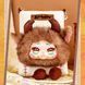 Крос-боді сумка POP TOP Kimmon - МАНДРІВНІ ТВАРИНКИ (у дисп., в ас.) 7 - магазин Coolbaba Toys
