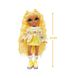 Лялька RAINBOW HIGH серії "Junior" - САННІ МЕДІСОН (з аксесуарами) 7 - магазин Coolbaba Toys