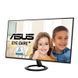 ASUS Монітор 27" VZ27EHF HDMI, Audio, IPS, 100Hz, 1ms, AdaptiveSync 3 - магазин Coolbaba Toys