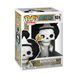 Игровая фигурка FUNKO POP! серии "Большой куш" - БРУК 1 - магазин Coolbaba Toys