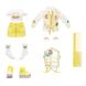 Лялька RAINBOW HIGH серії "Junior" - САННІ МЕДІСОН (з аксесуарами) 8 - магазин Coolbaba Toys
