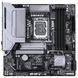Gigabyte Материнская плата B860M GAMING X WIFI6E s1851 B860 4xDDR5 M.2 Wi-Fi BT HDMI DP Type-C mATX 1 - магазин Coolbaba Toys