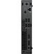 Dell Комп'ютер персональний неттоп Pro Micro, Intel U5-235T, 16GB, F512GB, UMA, WiFi, кл+м, Lin 4 - магазин Coolbaba Toys