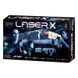 Игровой набор для лазерных боев - LASER X PRO 2.0 ДЛЯ ДВУХ ИГРОКОВ 7 - магазин Coolbaba Toys