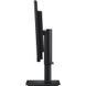 Samsung Монітор Samsung 27" ViewFinity S8 HDMI, DP, USB, USB-C, IPS, Pivot 11 - магазин Coolbaba Toys