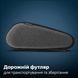 Philips Бритва електр. Series 5000 роторная, 9Вт, бритв.головок-3, Li-Ion, сух.+влажн., триммер, чехол, серый 17 - магазин Coolbaba Toys