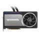 ASUS Відеокарта GeForce RTX 5090 32GB GDDR6 ROG-ASTRAL-LC-RTX5090-O32G-GAMING 2 - магазин Coolbaba Toys