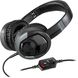 Гарнiтура MSI Immerse GH30 V2 Immerse Stereo Over-ear Gaming Headset 6 - магазин Coolbaba Toys