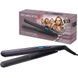 Remington Випрямляч Pro-Sleek & Curl, >300Вт, 150-230С, дисплей, кераміка, чорний 3 - магазин Coolbaba Toys