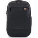 Dell Рюкзак Dell Pro 14-16 Premium EcoLoop Slim Backpack - CP7625S 1 - магазин Coolbaba Toys