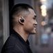 Навушники Bose SoundSport Free Wireless Headphones, Black 6 - магазин Coolbaba Toys