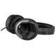 Гарнiтура MSI Immerse GH30 V2 Immerse Stereo Over-ear Gaming Headset 7 - магазин Coolbaba Toys