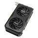 ASUS Відеокарта GeForce RTX 5050 8 GB GDDR6 OC DUAL-RTX5050-O8G 4 - магазин Coolbaba Toys