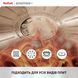 Сотейник Tefal Emotion+, 24 см, нержавеющая сталь, бакелит 3 - магазин Coolbaba Toys