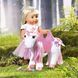 Интерактивный питомец BABY BORN - ФАНТАСТИЧЕСКИЙ ЕДИНОРОГ (с аксесс.) 3 - магазин Coolbaba Toys