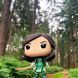 Ігрова фігурка FUNKO POP! серії "Вічні" - СЕРСІ 3 - магазин Coolbaba Toys