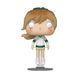 Funko Фігурка Funko POP TV: Stranger Things S4 - Chrissy Floating (BD) 1 - магазин Coolbaba Toys