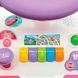 Чудомобиль - ТАНЦУЮЩАЯ МИННИ (свет, звук) 3 - магазин Coolbaba Toys