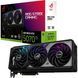 ASUS Відеокарта GeForce RTX 5070 TI 16GB GDDR7 OC ROG-STRIX-RTX5070TI-O16G-GAMING 11 - магазин Coolbaba Toys
