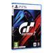 Games Software Игра консольная PS5 Gran Turismo 7, BD диск 3 - магазин Coolbaba Toys