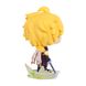 Ігрова фігурка FUNKO POP! серії "Мандрівник" - ЕФІР 3 - магазин Coolbaba Toys