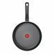 Tefal Сковорода So' Light, 28см, алюминий, бакелит, черный 2 - магазин Coolbaba Toys