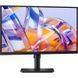 Samsung Монітор Samsung 27" ViewFinity S8 HDMI, DP, USB, USB-C, IPS, Pivot 2 - магазин Coolbaba Toys