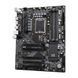 Gigabyte Материнська плата B760 DS3H DDR4 s1700 B760 4xDDR4 M.2 HDMI DP ATX 3 - магазин Coolbaba Toys