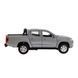 Автомодель - MITSUBISHI L200 PICKUP (сірий) 7 - магазин Coolbaba Toys