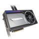 ASUS Відеокарта GeForce RTX 5090 32GB GDDR6 ROG-ASTRAL-LC-RTX5090-O32G-GAMING 6 - магазин Coolbaba Toys