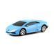 Мінімодель &ndash; STREET RACERS S2 (в асорт., 1:64) 1 - магазин Coolbaba Toys