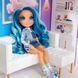 Ігровий набір для ляльок RAINBOW HIGH - МОДНИЙ КАМПУС 10 - магазин Coolbaba Toys
