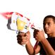 Ігровий набір для лазерних боїв - LASER X PRO 2.0 ДЛЯ ДВОХ ГРАВЦІВ 4 - магазин Coolbaba Toys