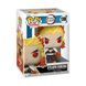 Игровая фигурка FUNKO POP! cерии "Убийца демонов" - РЕНГОКУ 3 - магазин Coolbaba Toys
