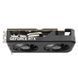 ASUS Відеокарта GeForce RTX 5050 8 GB GDDR6 OC DUAL-RTX5050-O8G 6 - магазин Coolbaba Toys