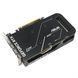 ASUS Відеокарта GeForce RTX 5050 8 GB GDDR6 OC DUAL-RTX5050-O8G 9 - магазин Coolbaba Toys