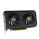 ASUS Відеокарта GeForce RTX 5050 8 GB GDDR6 OC DUAL-RTX5050-O8G 7 - магазин Coolbaba Toys