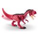 Интерактивная игрушка ROBO ALIVE серии "Dino Action" - ТИРАННОЗАВР 3 - магазин Coolbaba Toys