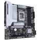 Gigabyte Материнская плата B860M GAMING X WIFI6E s1851 B860 4xDDR5 M.2 Wi-Fi BT HDMI DP Type-C mATX 2 - магазин Coolbaba Toys