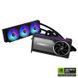ASUS Відеокарта GeForce RTX 5090 32GB GDDR6 ROG-ASTRAL-LC-RTX5090-O32G-GAMING 20 - магазин Coolbaba Toys