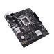 ASUS Материнcкая плата PRIME H610M-K s1700 H610 2xDDR5 M.2 HDMI D-Sub mATX 5 - магазин Coolbaba Toys