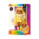 Лялька RAINBOW HIGH серії "Junior" - САННІ МЕДІСОН (з аксесуарами) 11 - магазин Coolbaba Toys