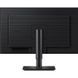 Samsung Монітор Samsung 27" ViewFinity S8 HDMI, DP, USB, USB-C, IPS, Pivot 10 - магазин Coolbaba Toys
