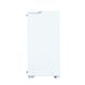 Zalman Корпус T4 Plus без БП, 2xUSB3.0, 1xUSB2.0, 1x120мм ARGB, VGA 3200мм, TG Side Panel, mATX, белый 9 - магазин Coolbaba Toys