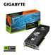 Gigabyte Відеокарта GeForce RTX 5060 Ti 16GB GDDR7 EAGLE MAX OC 10 - магазин Coolbaba Toys